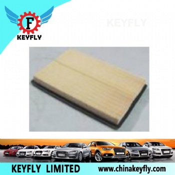 Auto Air Filter 17801-77050 for Isuzu