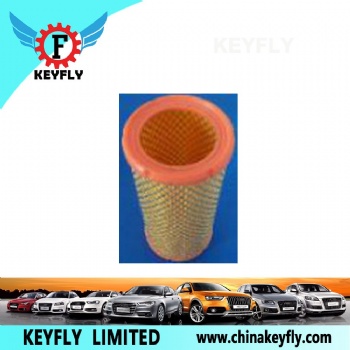 Auto Air Filter 1444-11 1444-F1 for Peugeot