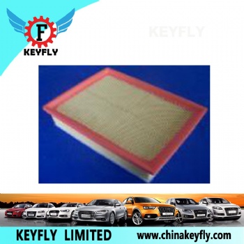 Auto Air Filter 1444-FK 1444-PX for Peugeot