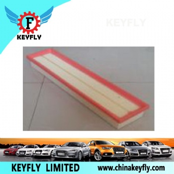 Auto Air Filter 9800468280 for Peugeot