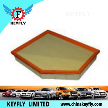 Auto Air Filter 31368022 for Volvo