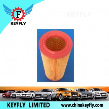 Auto Air Filter 9390907 for Volvo