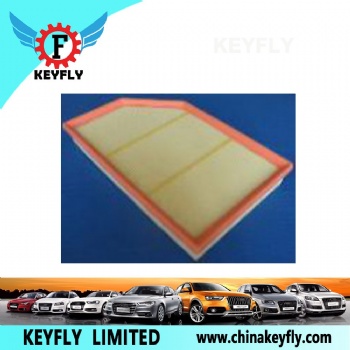 Auto Air Filter 30748212 30723179 for Volvo