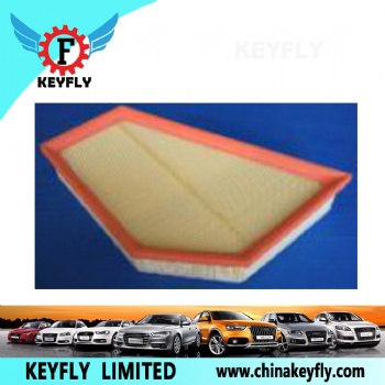 Auto Air Filter 30741485 for Volvo