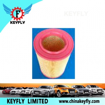 Auto Air Filter 7514722 for Volvo