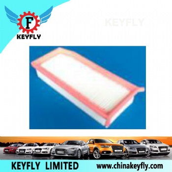 Auto Air Filter 16546-7674R for Renault