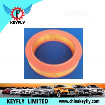 Auto Air Filter 7700711477 7700721968 for Renault