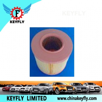 Auto Air Filter 7701033713 7700957336 for Renault