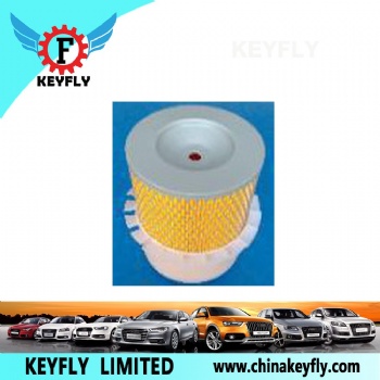 Auto Air Filter R20523603 R22623603 for Mazda