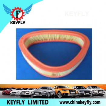 Auto Air Filter PHE10002 PHE10006 for Renault