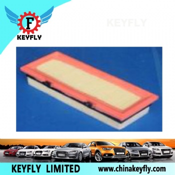 Auto Air Filter for Renault