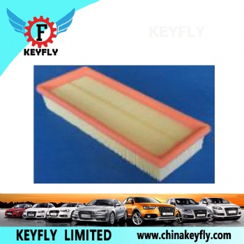 Auto Air Filter PHE000120 PHE10012 for Renault