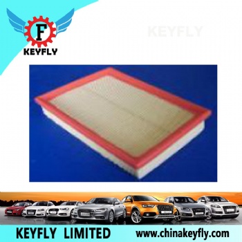 Auto Air Filter PHE10004 GEF1140 for Renault