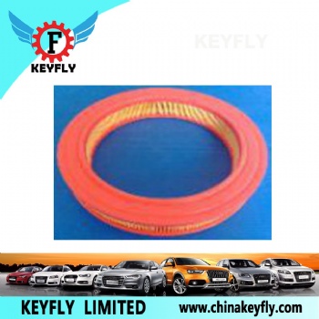 Auto Air Filter PHE10003 GFE1135 for Renault