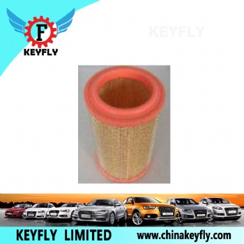Auto Air Filter 7701001494 7701001499 for Renault