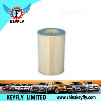 Auto Air Filter 0192057 192057 for Renault