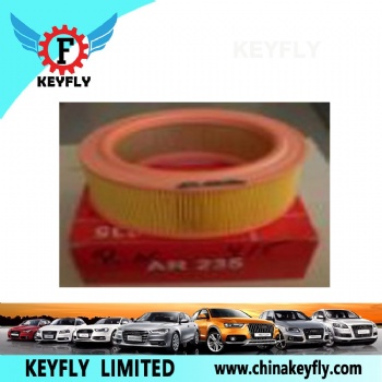 Auto Air Filter A700 X 9601 YA A720 X 9601 FA for Renault