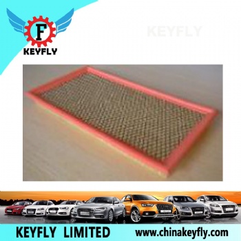 Auto Air Filter 6L2Z9601AA for Renault