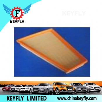 Auto Air Filter 1457433320 8200459852 for Renault