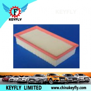 Auto Air Filter for Renault