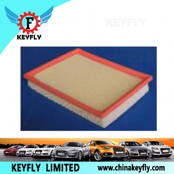 Auto Air Filter 50016901 for Renault