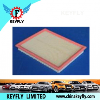 Auto Air Filter 46420988 1145008 for Fiat