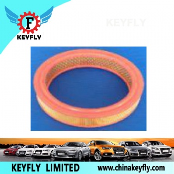 Auto Air Filter 5002468 5014771 for Fiat