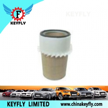 Auto Air Filter 70654409 70684632 for Fiat