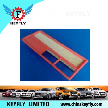 Auto Air Filter 834 732 for Fiat