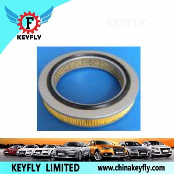 Auto Air Filter B30113Z00 B30113Z40 for Mazda