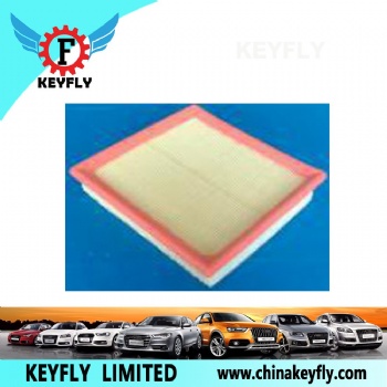 Auto Air Filter 5835930 for Fiat