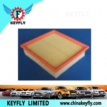 Auto Air Filter 51925537 55184249 for Fiat