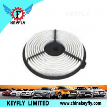 Auto Air Filter 13780-71C50 for Suzuki