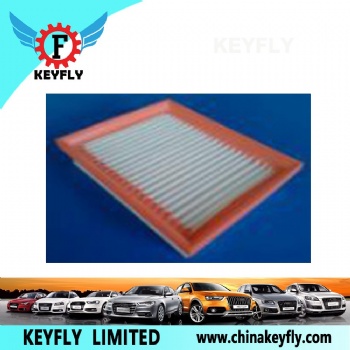 Auto Air Filter 71750588 for Suzuki