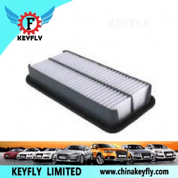Auto Air Filter 13780-57B00 for Suzuki