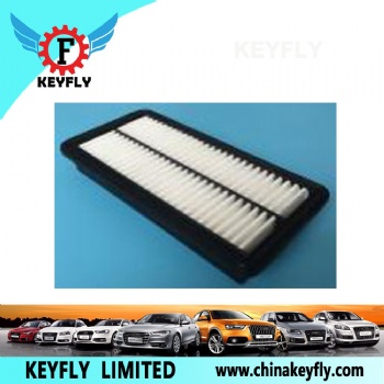Auto Air Filter 13780-54L00 for Suzuki