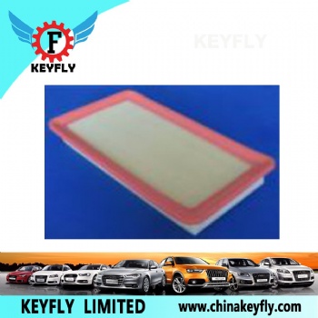 Auto Air Filter 2010005BAC0000 for Suzuki