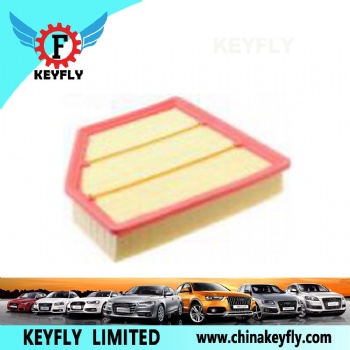 Auto Air Filter SE-1109212 for Suzuki