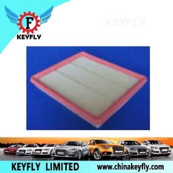 Auto Air Filter T11-1109111 for Suzuki