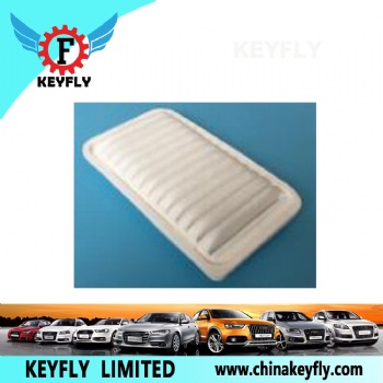 Auto Air Filter 13780-83G00 13780-73KA0 for Suzuki