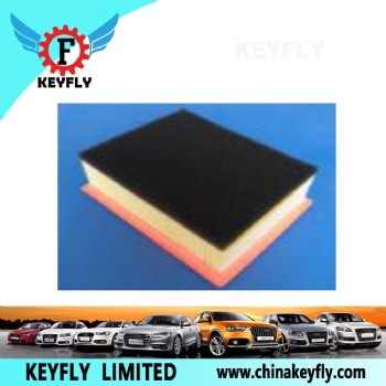 Auto Air Filter 1109113-B06 for Suzuki