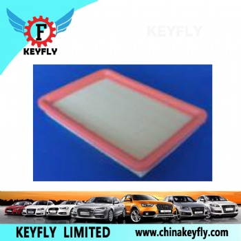 Auto Air Filter L1109102A1 for Suzuki