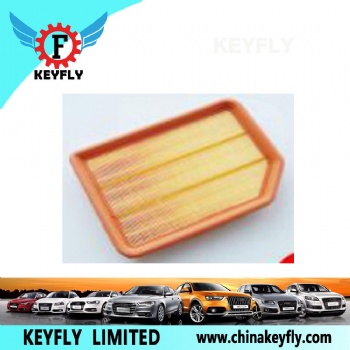 Auto Air Filter for Suzuki