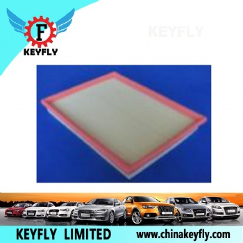 Auto Air Filter 24512521 for Suzuki