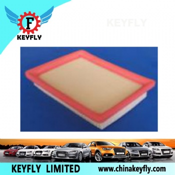Auto Air Filter 1109022-111 for Suzuki