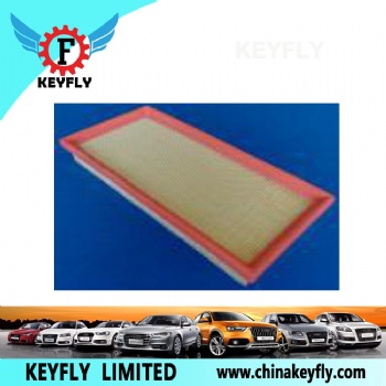 Auto Air Filter PW811941 for Suzuki