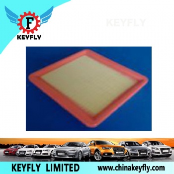 Auto Air Filter A11-110911A for Suzuki