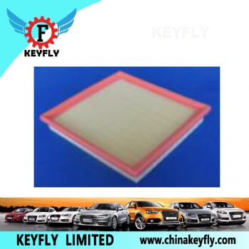 Auto Air Filter 24531927 for Suzuki