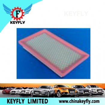 Auto Air Filter 1109013-V01 for Suzuki