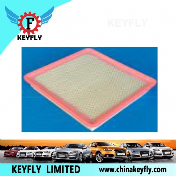 Auto Air Filter P11-1109111 for Suzuki